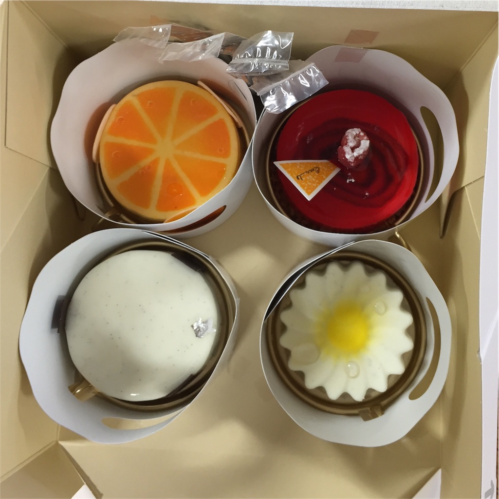 f:id:chiyamilk:20160407182601j:image f:id:chiyamilk:20160407182601j:image