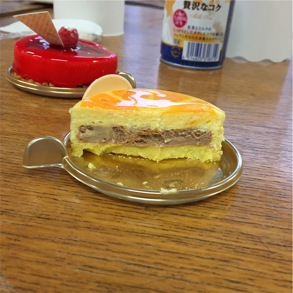 f:id:chiyamilk:20160407183331j:image f:id:chiyamilk:20160407183331j:image