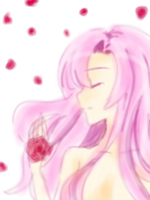 f:id:chiyo-mel:20160610142024j:image f:id:chiyo-mel:20160610142024j:image