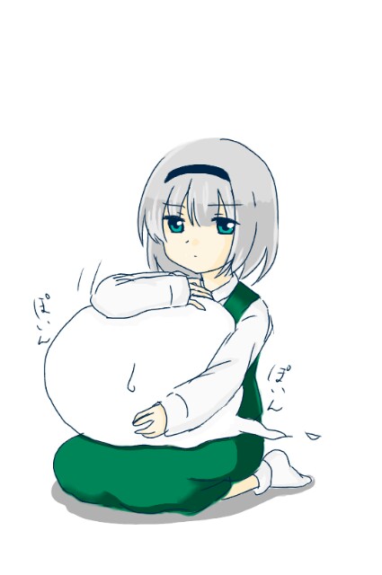 f:id:chiyo-mel:20160610142855j:image f:id:chiyo-mel:20160610142855j:image
