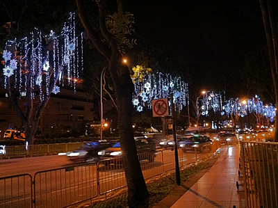 f:id:chiyo045:20120124234606j:image