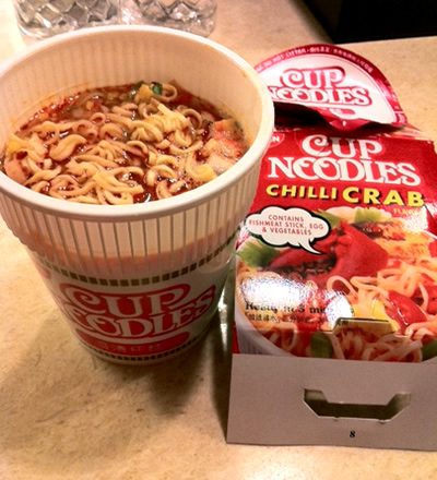 f:id:chiyo045:20120131233200j:image