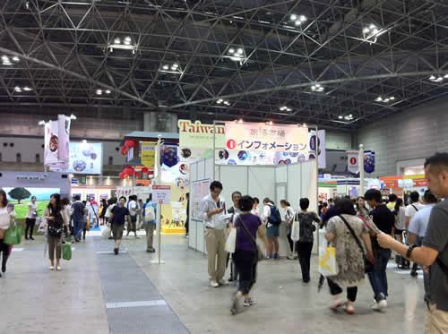 f:id:chiyo045:20130920163855j:plain