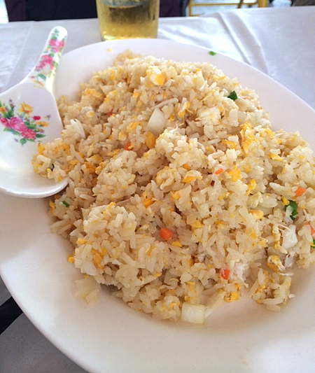 f:id:chiyo045:20140127130622j:plain f:id:chiyo045:20140127130622j:plain