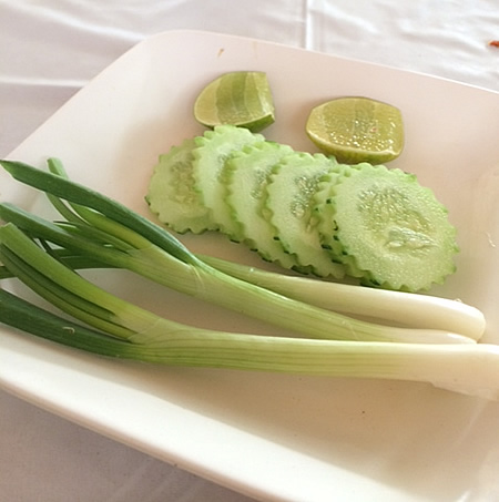 f:id:chiyo045:20140127130634j:plain f:id:chiyo045:20140127130634j:plain