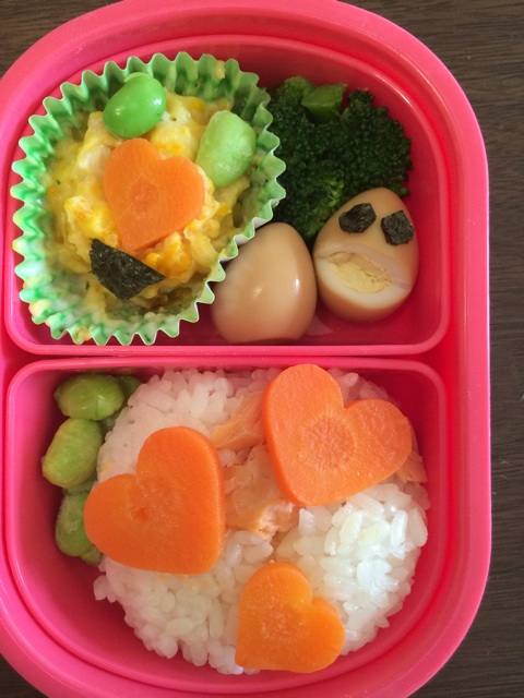 f:id:chiyokom:20150121063446j:plain f:id:chiyokom:20150121063446j:plain