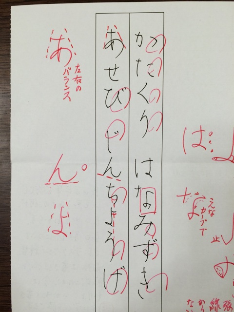 f:id:chiyokom:20150223165541j:plain f:id:chiyokom:20150223165541j:plain