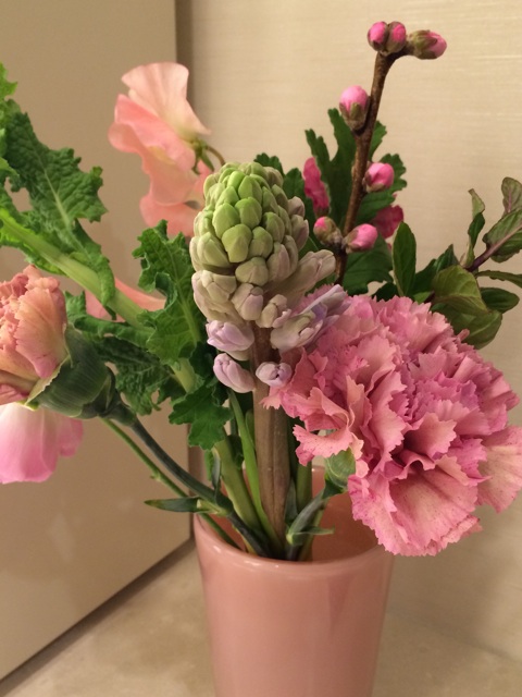 f:id:chiyokom:20150228201909j:plain f:id:chiyokom:20150228201909j:plain