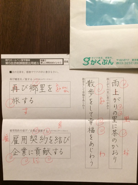 f:id:chiyokom:20150315231345j:plain f:id:chiyokom:20150315231345j:plain