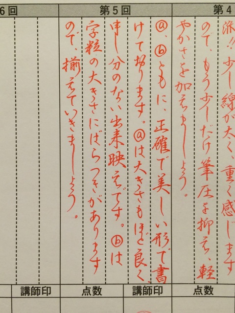 f:id:chiyokom:20150315231353j:plain f:id:chiyokom:20150315231353j:plain