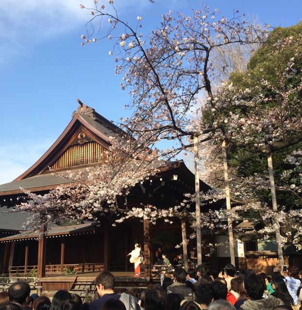 f:id:chiyokom:20150328162738j:plain f:id:chiyokom:20150328162738j:plain
