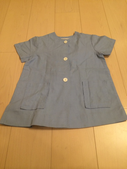 f:id:chiyokom:20150405203121j:plain f:id:chiyokom:20150405203121j:plain