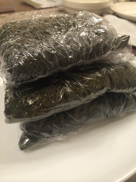 f:id:chiyokom:20150407222824j:plain f:id:chiyokom:20150407222824j:plain