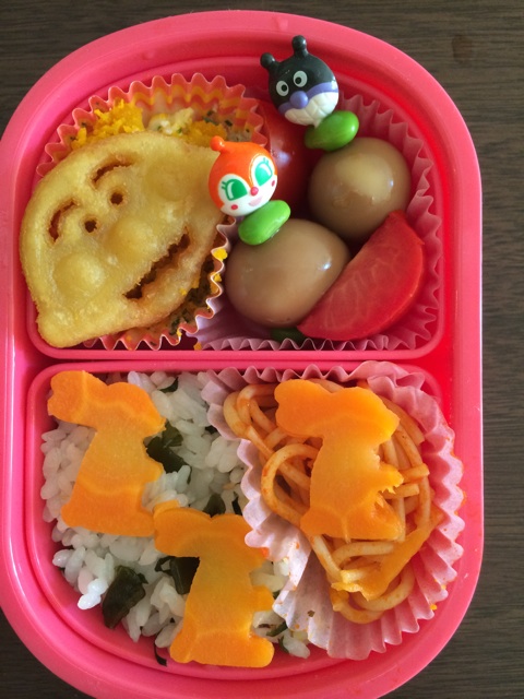 f:id:chiyokom:20150416091708j:plain f:id:chiyokom:20150416091708j:plain