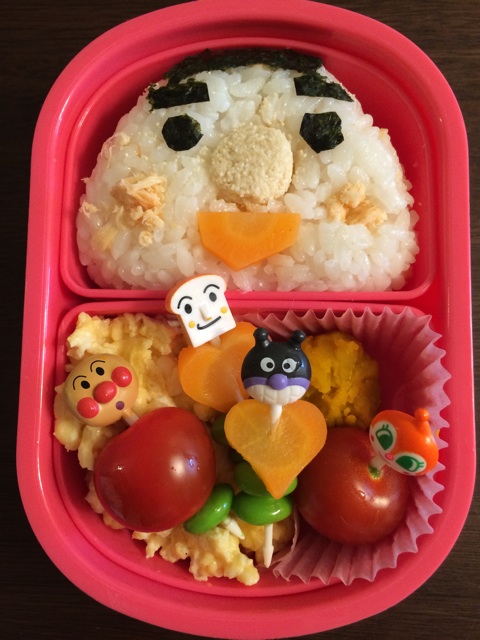 f:id:chiyokom:20150420091944j:plain f:id:chiyokom:20150420091944j:plain