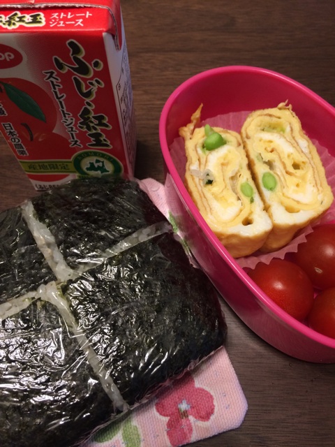 f:id:chiyokom:20150421162008j:plain f:id:chiyokom:20150421162008j:plain