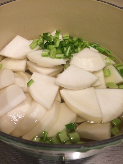 f:id:chiyokom:20150501181410j:plain f:id:chiyokom:20150501181410j:plain