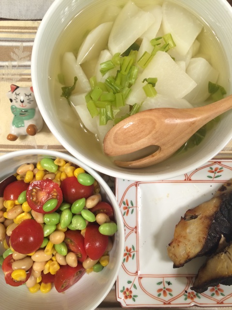f:id:chiyokom:20150501185429j:plain f:id:chiyokom:20150501185429j:plain