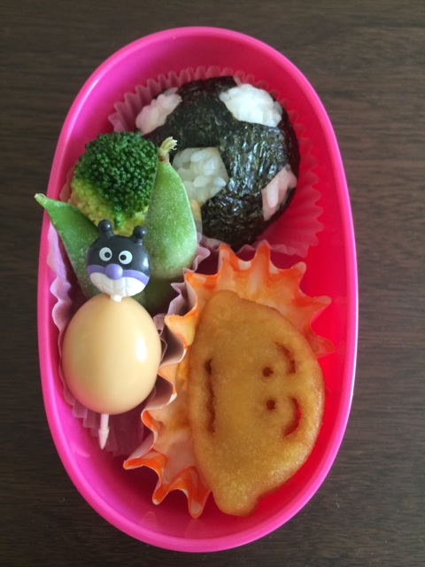 f:id:chiyokom:20150511094501j:plain f:id:chiyokom:20150511094501j:plain