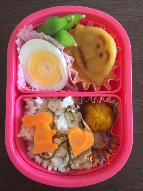 f:id:chiyokom:20150512164909j:plain f:id:chiyokom:20150512164909j:plain