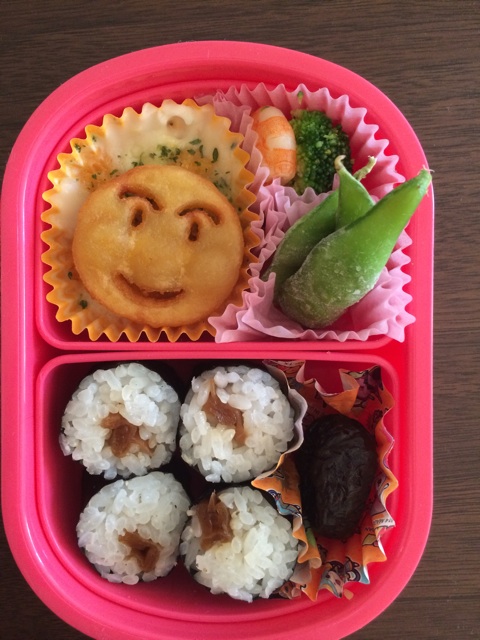 f:id:chiyokom:20150515093450j:plain f:id:chiyokom:20150515093450j:plain