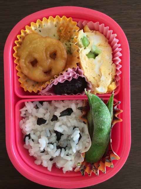 f:id:chiyokom:20150521140110j:plain f:id:chiyokom:20150521140110j:plain