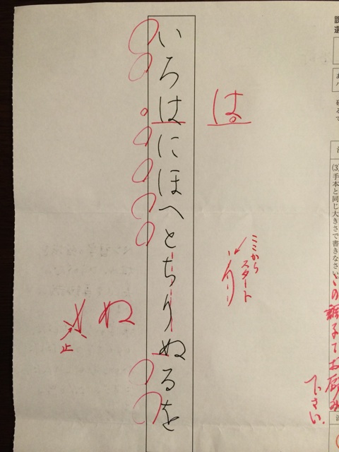 f:id:chiyokom:20150521214116j:plain f:id:chiyokom:20150521214116j:plain
