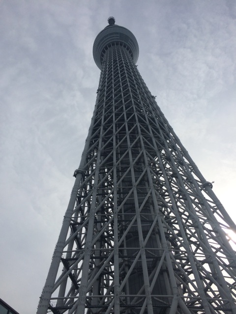 f:id:chiyokom:20150523223830j:plain f:id:chiyokom:20150523223830j:plain