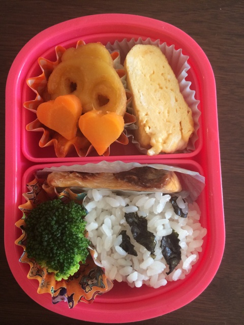 f:id:chiyokom:20150527120041j:plain f:id:chiyokom:20150527120041j:plain