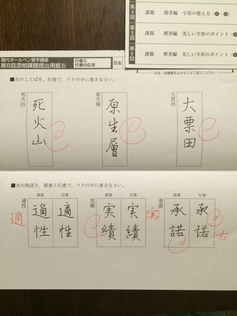f:id:chiyokom:20150527224116j:plain f:id:chiyokom:20150527224116j:plain