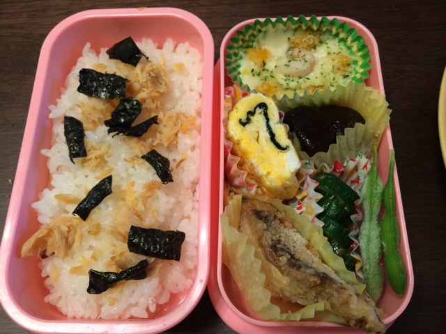 f:id:chiyokom:20150626211230j:plain f:id:chiyokom:20150626211230j:plain
