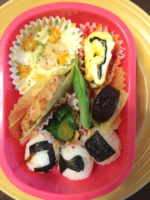 f:id:chiyokom:20150626211248j:plain f:id:chiyokom:20150626211248j:plain