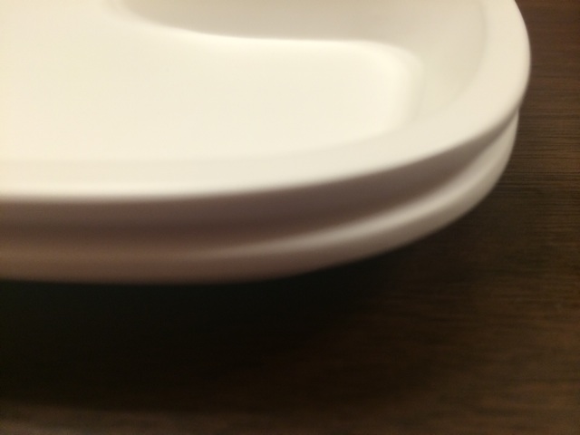 f:id:chiyokom:20150730195901j:plain f:id:chiyokom:20150730195901j:plain