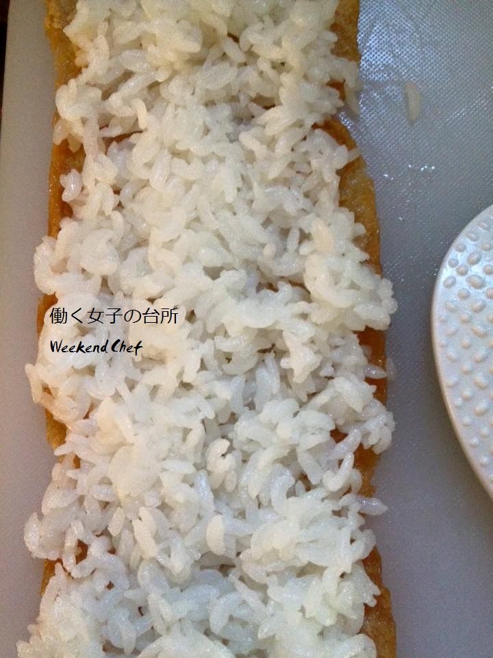 f:id:chizucoco:20160319222034j:plain f:id:chizucoco:20160319222034j:plain