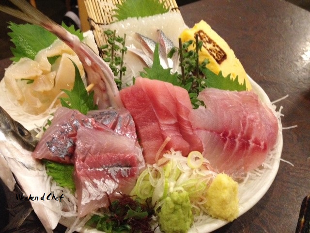 f:id:chizucoco:20160510221519j:plain f:id:chizucoco:20160510221519j:plain
