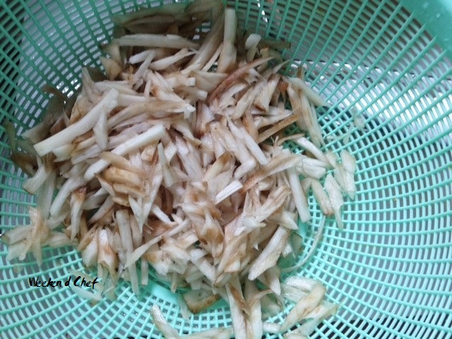 f:id:chizucoco:20160514125519j:plain