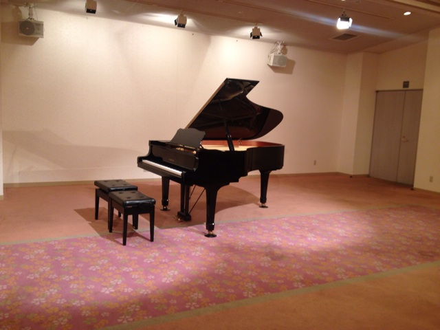 f:id:chizukichizuki:20150217091708j:plain f:id:chizukichizuki:20150217091708j:plain