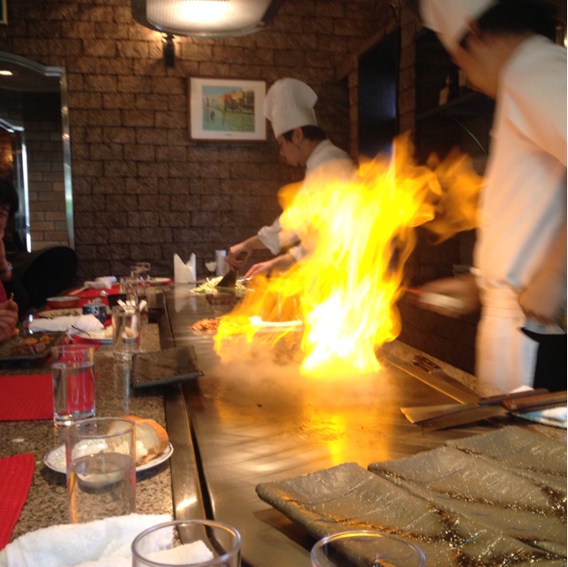f:id:chizukichizuki:20150217092043j:plain f:id:chizukichizuki:20150217092043j:plain