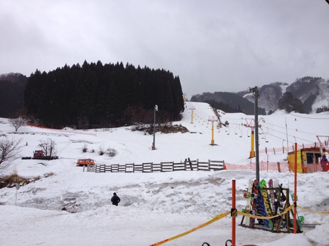 f:id:chizukichizuki:20150303093431j:plain f:id:chizukichizuki:20150303093431j:plain