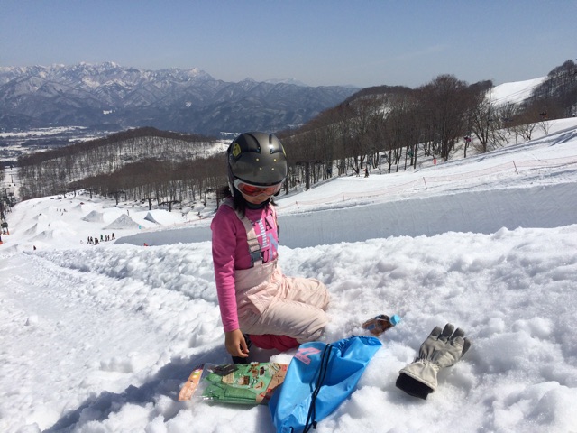 f:id:chizukichizuki:20150409184610j:plain f:id:chizukichizuki:20150409184610j:plain