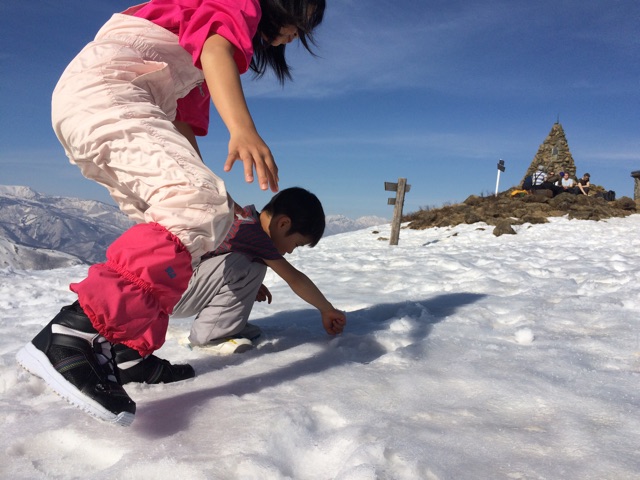 f:id:chizukichizuki:20150409184802j:plain f:id:chizukichizuki:20150409184802j:plain