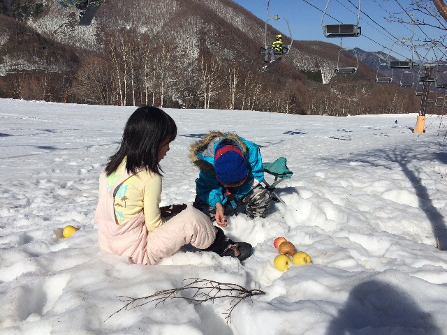 f:id:chizukichizuki:20150512095027j:image f:id:chizukichizuki:20150512095027j:image