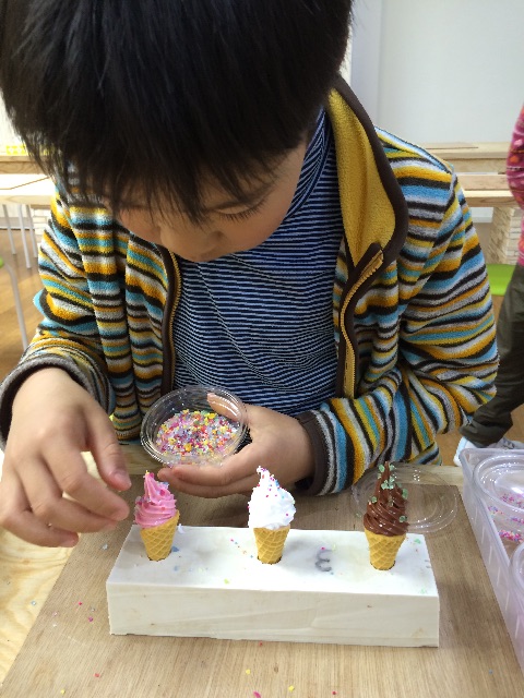 f:id:chizukichizuki:20150512095442j:image f:id:chizukichizuki:20150512095442j:image