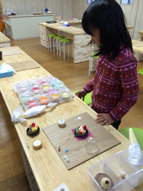 f:id:chizukichizuki:20150512095645j:image f:id:chizukichizuki:20150512095645j:image
