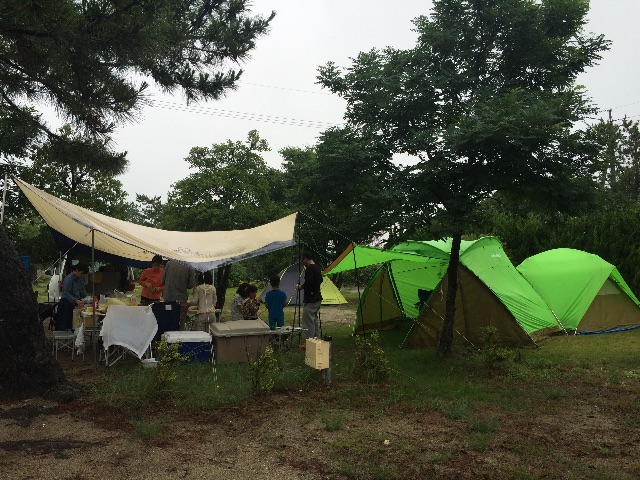 f:id:chizukichizuki:20150710111232j:image f:id:chizukichizuki:20150710111232j:image