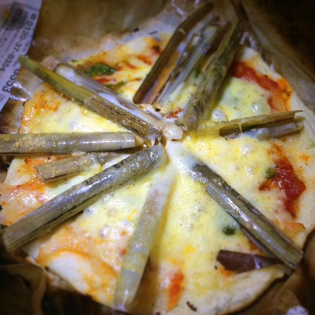f:id:chizukichizuki:20150710111738j:image f:id:chizukichizuki:20150710111738j:image