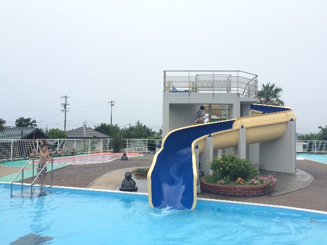 f:id:chizukichizuki:20150710111823j:image f:id:chizukichizuki:20150710111823j:image