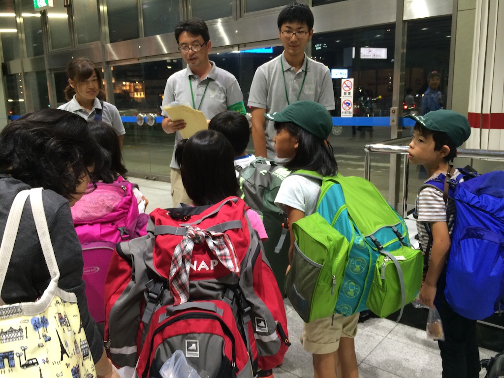 f:id:chizukichizuki:20150806094437j:image f:id:chizukichizuki:20150806094437j:image