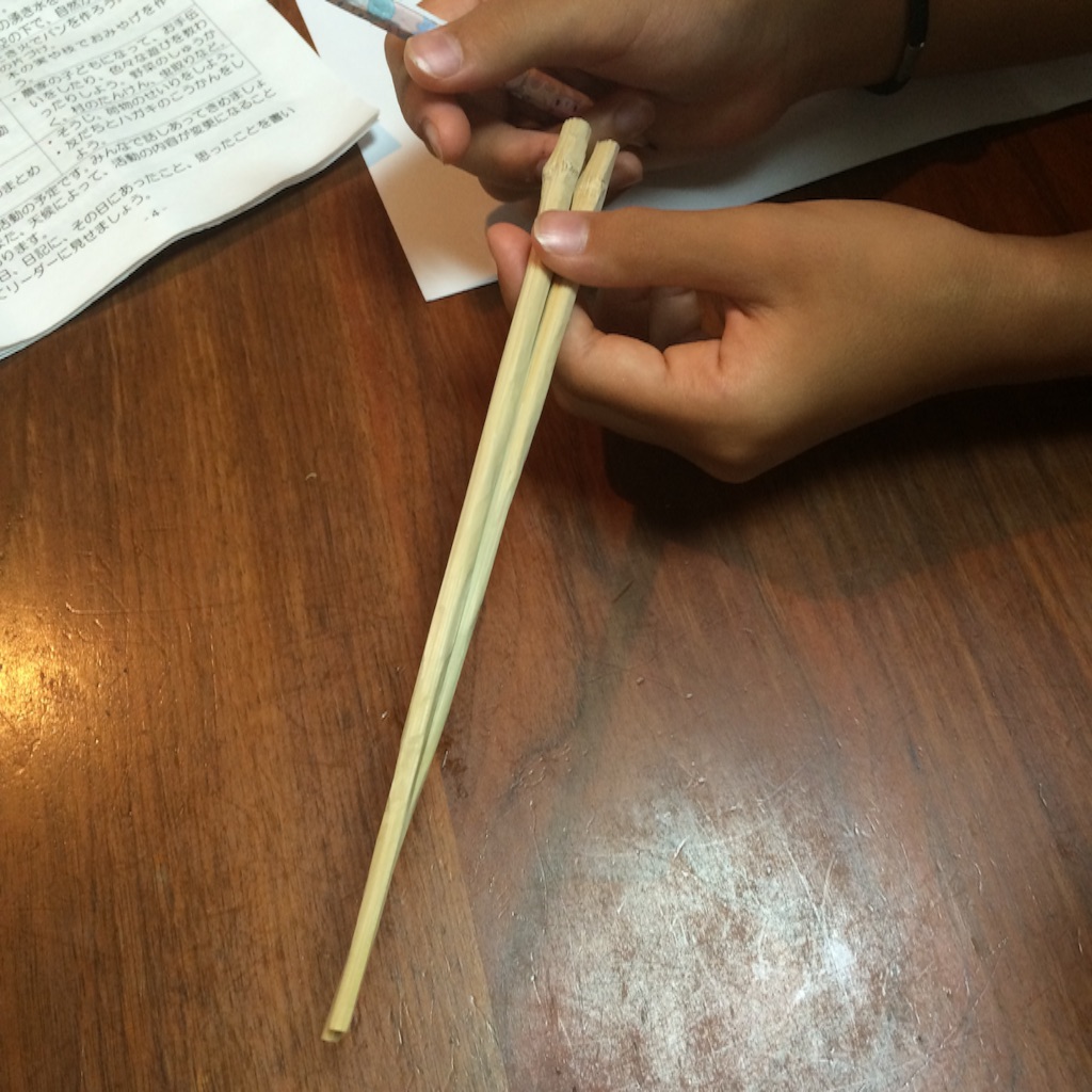 f:id:chizukichizuki:20150806094521j:image f:id:chizukichizuki:20150806094521j:image