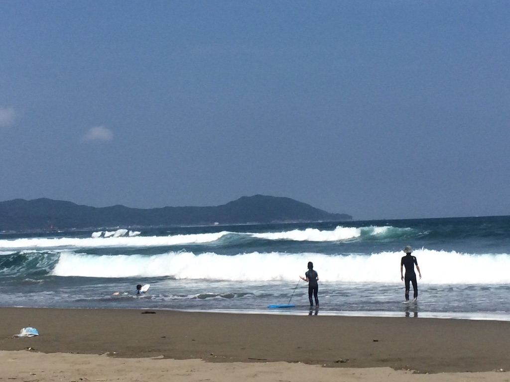 f:id:chizukichizuki:20150811223218j:image